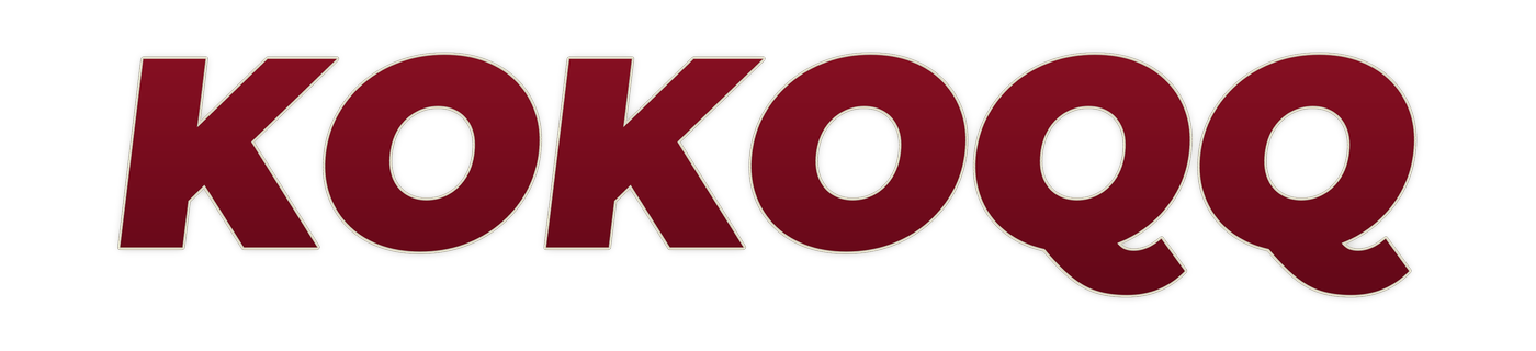 kokoqq